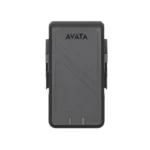 DJI Avata Intelligent Flight Battery