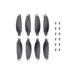 DJI Mavic Mini Propellers