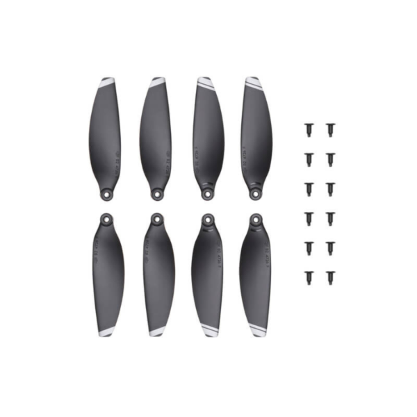 DJI Mavic Mini Propellers