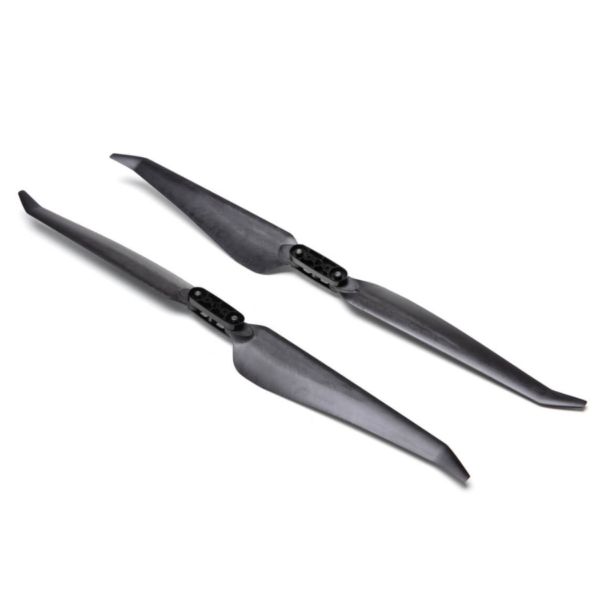 DJI Matrice 300 Series Propeller