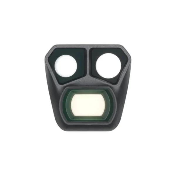 DJI Mavic 3 Pro Wide-Angle Lens