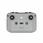 DJI RC-N1 Remote Controller