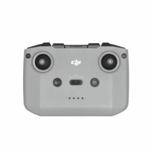 DJI RC-N1 Remote Controller