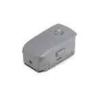 Mavic 2 Intelligent Flight Battery