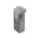 DJI Air 3 Intelligent Flight Battery