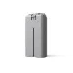 DJI Mini 2 Series Intelligent Flight Battery