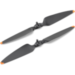 DJI Air 3 Propellers