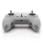 DJI FPV Remote Controller 3