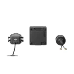 DJI O3 Air Unit