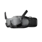 DJI Goggles Integra Motion Combo