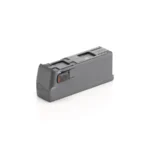 DJI Avata 2 Intelligent Flight Battery