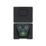 DJI Mavic 3 Pro Wide-Angle Lens