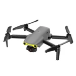 Autel EVO Nano+ Drone