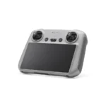 DJI Remote Controller