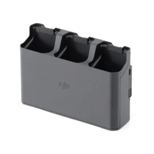 DJI Air 3 Battery Charging Hub