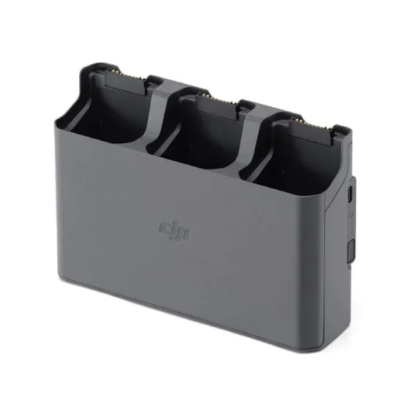 DJI Air 3 Battery Charging Hub