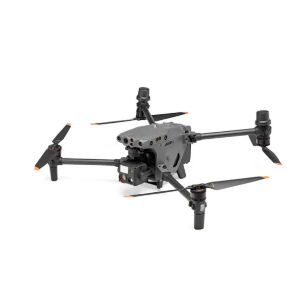 DJI Matrice M30T