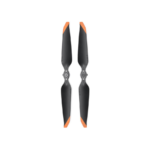 DJI Mavic 3 Enterprise Series Propellers