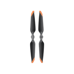 DJI Mavic 3 Enterprise Series Propellers