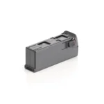 DJI Avata 2 Intelligent Flight Battery