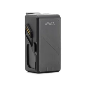 DJI Avata Intelligent Flight Battery