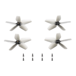 DJI Avata Propellers