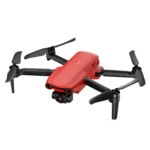 Autel EVO Nano+ Drone