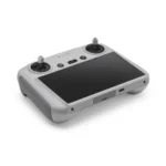 DJI Remote Controller