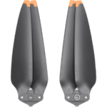 DJI Air 3 Propellers