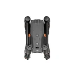 DJI M30 Drone Camera