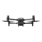 DJI Matrice M30T