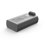 DJI Mini 2 Series Intelligent Flight Battery