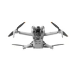 DJI Mini 4 Pro