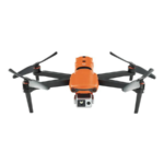 Autel Robotics EVO II Dual 640T V3 Thermal Drone Rugged Bundle