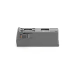 DJI Avata 2 Intelligent Flight Battery