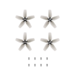 DJI Avata Propellers