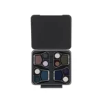 DJI Mavic 3 Pro ND Filter Set (ND8163264)