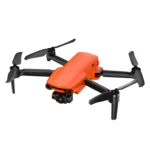 Autel EVO Nano+ Drone