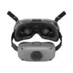 DJI Goggles Integra Motion Combo