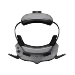 DJI Goggles 3