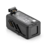 DJI Avata Intelligent Flight Battery