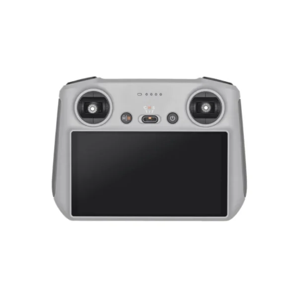 DJI Remote Controller