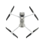 Autel Robotics EVO MAX 4T Drone