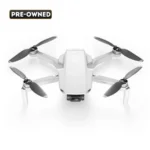 DJI Mavic Mini Pre-owned Drone