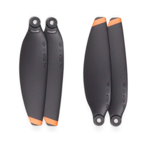 DJI Mini 2Mini 2 SE Propellers