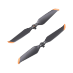 DJI Air 2 Air 2S Propellers