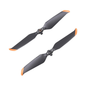 DJI Air 2 Air 2S Propellers