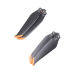 DJI Air 2 Air 2S Propellers