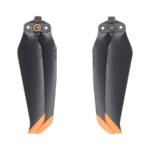 DJI Air 2 Air 2S Propellers