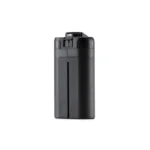 DJI Mavic Mini Intelligent Flight Battery